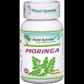 Planet Ayurveda-Moringa